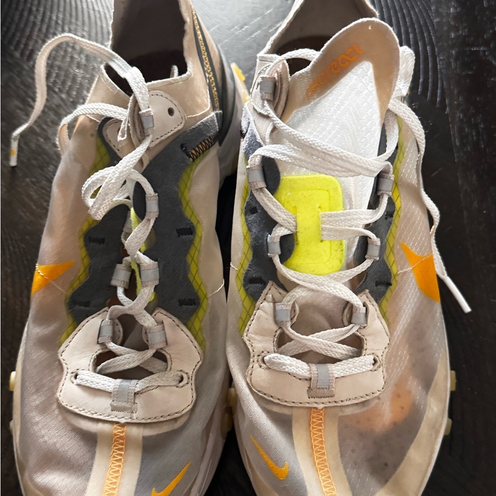 Nike React Element 87 - image 1